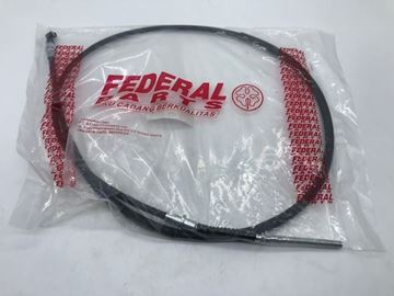 Picture of CABLE BRAKE ASTREA GRAND FEDERAL
