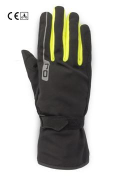 Picture of GLOVES JG2054 M OJ