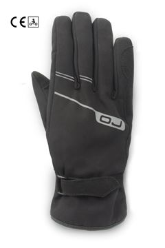 Picture of GLOVES JG2040 M WIRE OJ