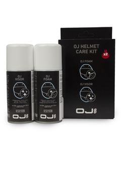 Picture of HELMET CARE 150 ML JM1820 OJ