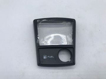 Picture of GLASS SPEEDOMETER GLX50 ROC