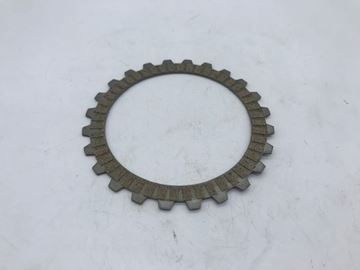 Picture of DISK CLUTCH WAVE 110 PCS ROC