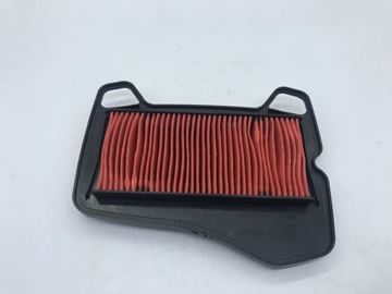 Picture of AIR FILTER WAVE 110