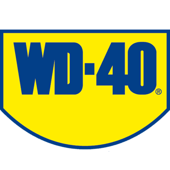 Εικόνα για τον κατασκευαστή WD-40