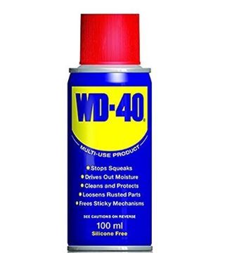 Εικόνα της ΣΠΡΕΥ WD-40 100ML