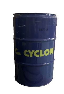 Picture of OIL LAVA 20W-50 60L CYCLON