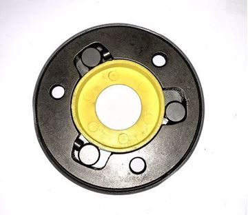 Picture of STARTER CLUTCH OUTER ASSY CRYPTON R115 05 ROC