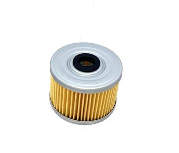 Picture of OIL FILTER KRISS GEN