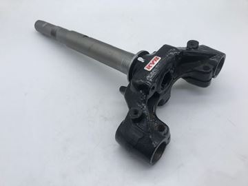 Picture of STEM COMP STEERING CRYPTON KAYABA