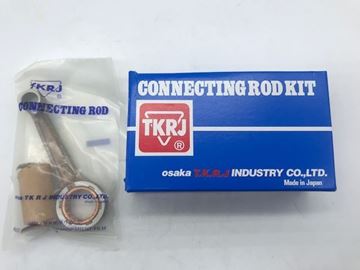 Picture of CONNECTING ROD T50 TKR JAP