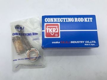 Picture of CONNECTING ROD T80 TKR JAP