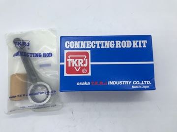 Picture of CONNECTING ROD INNOVA TKR JAP