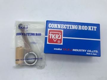 Picture of CONNECTING ROD KAZER KRISS TKR JAP