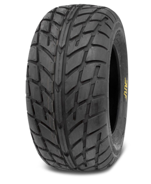 Picture of TIRES 12 25 10 A-021 ATV