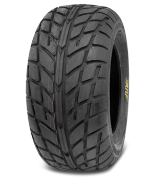 Picture of TIRES 12 25 8 A-021 ATV
