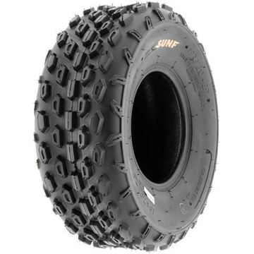 Picture of TIRES 6 145 70 A-015 ATV