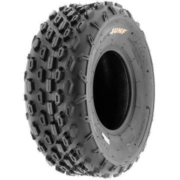 Εικόνα της ΕΛΑΣΤΙΚΟ 6 145 70 A-015 ATV