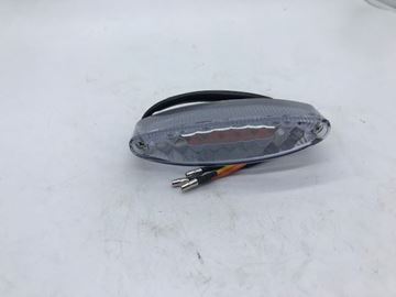 Picture of TAIL LIGHT UNIVERSAL LED 1920229 MOBE