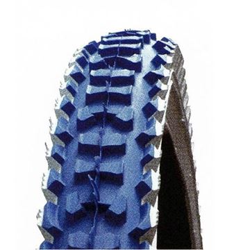 Picture of TIRES BICYCLE 16 1.95 M413 F200ΤΑΚ VIET