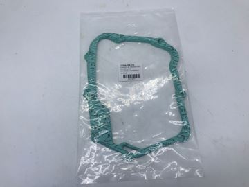 Picture of GASKET CLUTCH C50 TAIW