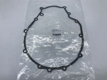 Picture of GASKET CLUTCH KLE 500 (11009-1484) TAIW