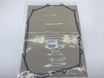 Picture of GASKET CLUTCH XRV750 (11394-MV1-850) TAIW