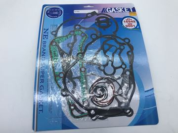 Picture of GASKET SET BEVERLY 300 RST B SET TAIW