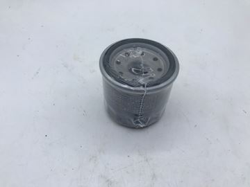 Picture of OIL FILTER HF204 TAIW