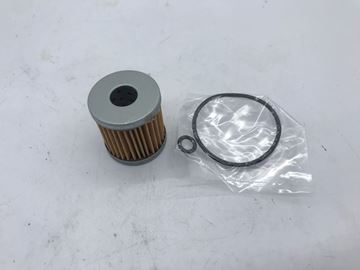Picture of OIL FILTER HF141 YZF450 WR250-450 TAIWAN