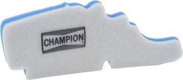 Picture of AIR FILTER CHCAF4202DS HFA5202 FLY50 125 CHAMPION