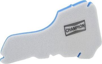 Picture of AIR FILTER CHCAF4205DS HFA5205 VESPA ET4 125 CHAMPION