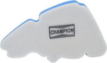 Picture of AIR FILTER CHCAF4204DS HFA5204 LIBERTY50-200 CHAMPION