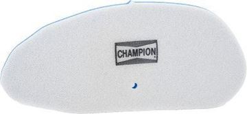 Picture of AIR FILTER CHCAF3204DS HFA4304 YP250  00-04  CHAMPION