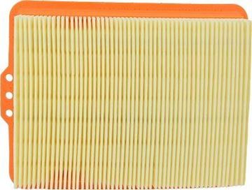 Picture of AIR FILTER CHCAF6801 HFA7801 BMW F750GS 17-19 CHAMPION