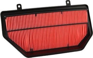 Picture of AIR FILTER CHCAF2913 HFA3913 GSXR1000R 17-18 CHAMPION
