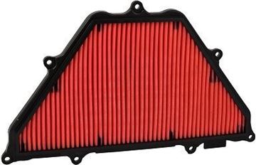 Picture of AIR FILTER CHCAF0716 HFA1716  ADV750 CHAMPION