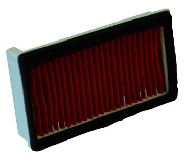 Picture of AIR FILTER CHU304/301 XT600 CHAMPION