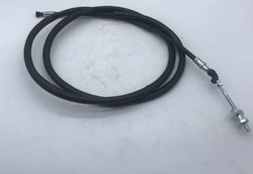 Picture of CABLE BRAKE LEAD 100 REAR ROC
