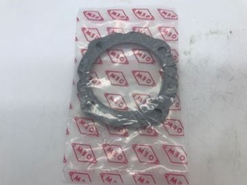 Picture of GASKET CLUTCH OUTER COVER C50C ROC