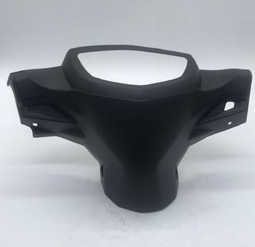 Picture of COVER FRONT HANDLE CRYPTON 110 ROC