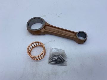 Picture of CONNECTING ROD XT600 TKR JAP