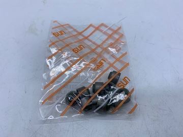 Picture of SEAL VALVE STEM CRYPTON JAP