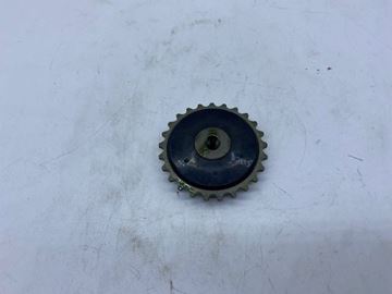 Picture of SPROCKET OIL PUMP ASTREA C50 JAP