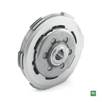 Picture of WEIGHT SET CLUTCH FC1179A NEWFREN