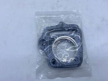 Picture of GASKET CYLINDER HEAD C50Z 52MM TAIW