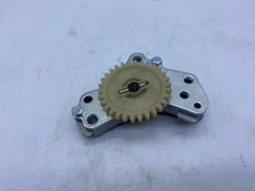 Picture of PUMP ASSY OIL INNOVA ROC