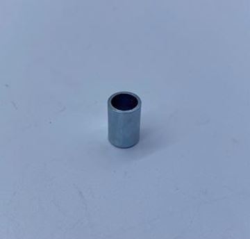 Picture of BUSH CYLINDER C50 SHORT E