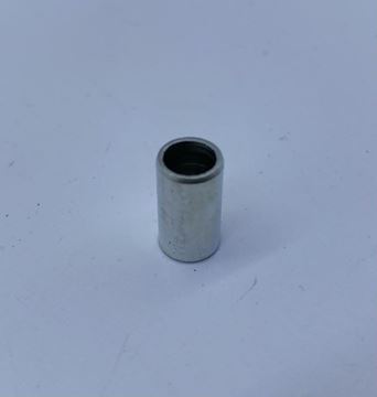 Picture of BUSH CYLINDER C50 LONG E