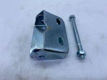 Picture of BRACKET SEAT GLX E