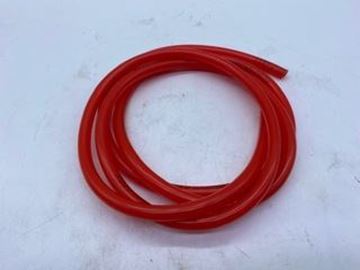 Picture of TUBE FUEL INTERNAL RED TAIW